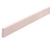 42 x 11mm 5.4m H3 Treated Pine FJ DAR Primed LOSP