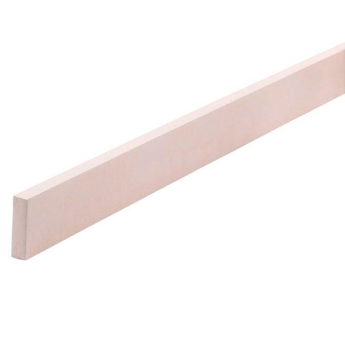 42 x 11mm 5.4m H3 Treated Pine FJ DAR Primed LOSP