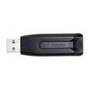 Verbatim Store'n'Go' V3 USB Drive (64GB)