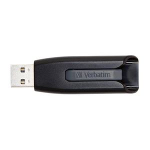 Verbatim Store'n'Go' V3 USB Drive (64GB)
