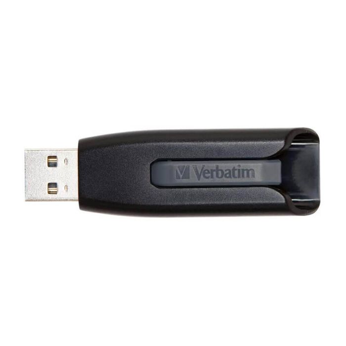 Verbatim Store'n'Go' V3 USB Drive (64GB)