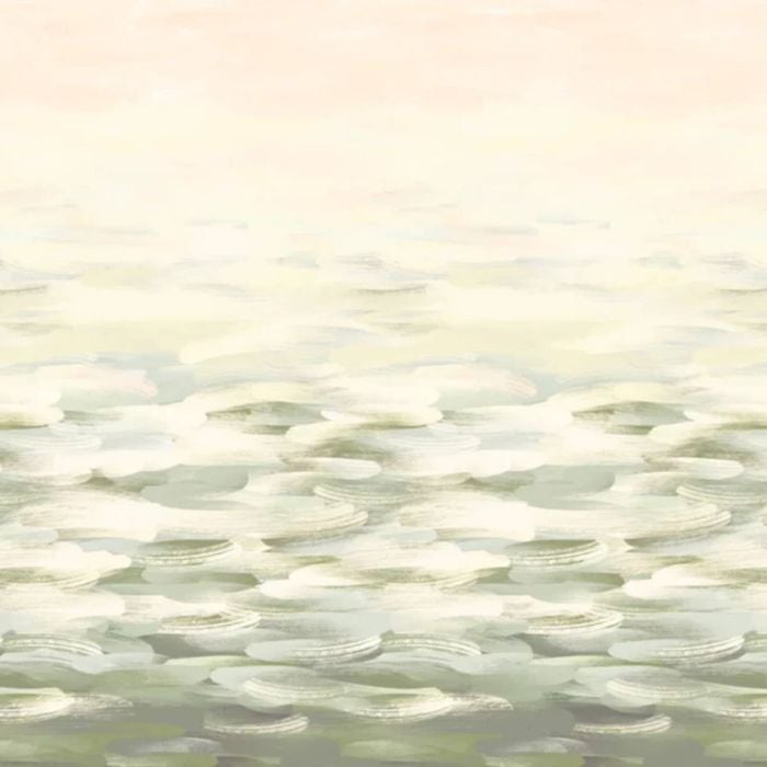 Wallpaper Trader Desertscape