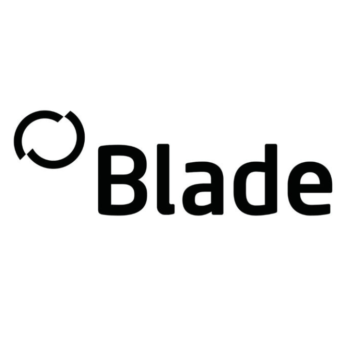 Blade