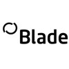 Blade