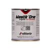 Vittoria Vitt Mastik Tin 250g