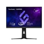 ViewSonic 27' 2K 2560x1440 IPS, 240hz, USB-C (DP ALT & 65W), HAS, 1ms, HDR10, Freesync Premium, HDMI 2.1 , DP 1.4.
