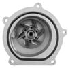 Water Pump Suitable For Land Rover Discovery 2 Defender Td5 Diesel Pem500040
