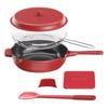 As Seen On Tv - Zuka Pan - 30cm