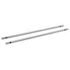 Heatstrip 900mm Extension Pole Kit - To Suit Classic A Range