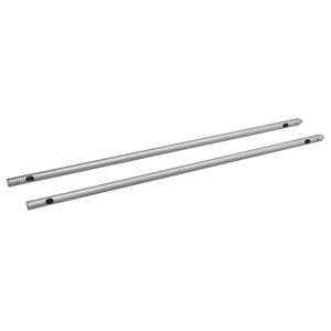 Heatstrip 900mm Extension Pole Kit - To Suit Classic A Range