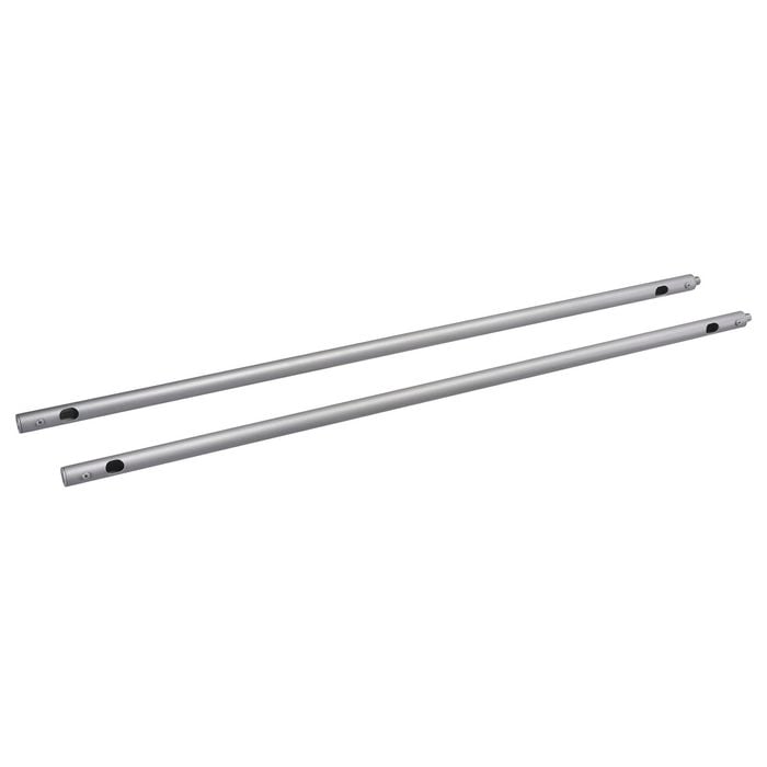 Heatstrip 900mm Extension Pole Kit - To Suit Classic A Range