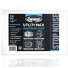 Dynamat 50400 Xtreme Utility Pack