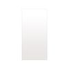 Duramax 1980 x 810mm Parkwood Entrance Door