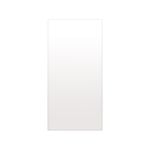 Duramax 1980 x 810mm Parkwood Entrance Door