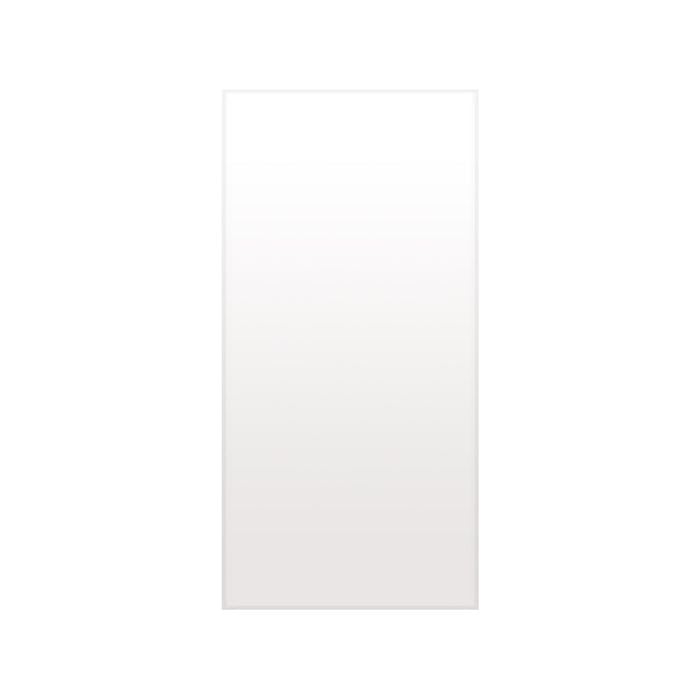 Duramax 1980 x 810mm Parkwood Entrance Door