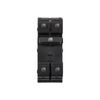 Master Power Window Switch for Volkswagen VW Jetta 1.6L Sedan 1K2 2006-2010