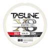 Tasline Elite White 150m Braid Fishing Line 80lb