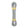 Austral 40m Grey PVC Fold Down Clothesline Cord