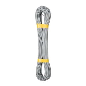 Austral 40m Grey PVC Fold Down Clothesline Cord