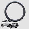 Steering Wheel Cover for Hyundai Santa Fe 2006-2012 (CM) 38CM | Circle