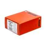 Ramset 4.0 x 63mm Striated Concrete Nails - 100 Pack