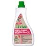Yates 1L Thrive Natural Roses And Flowers Liquid Fertiliser