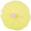 Avanti Silicone Lid Cover Large