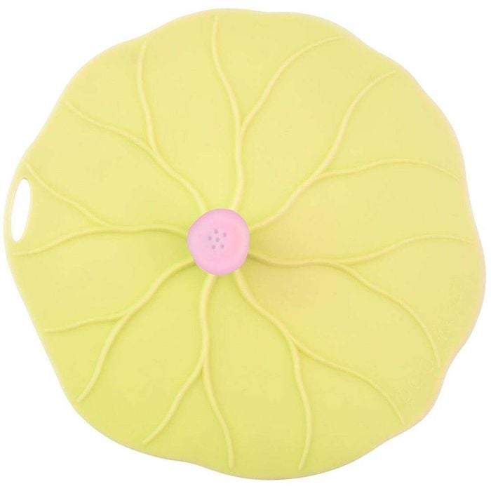 Avanti Silicone Lid Cover Large
