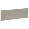 Kaboodle 900mm Portacini Modern Slimline Door