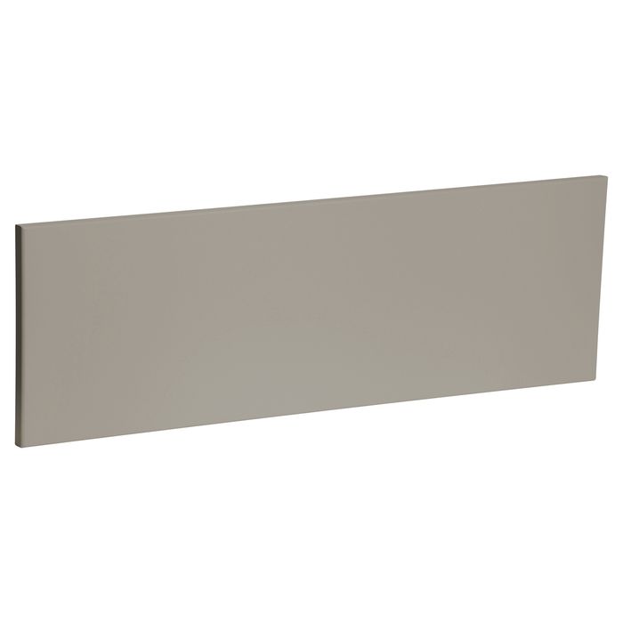 Kaboodle 900mm Portacini Modern Slimline Door