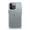 EFM Bio+ Case Armour with D3O BioFor iPhone 13 Pro Max (6.7") - Pau