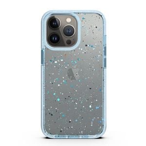 EFM Bio+ Case Armour with D3O BioFor iPhone 13 Pro Max (6.7") - Pau