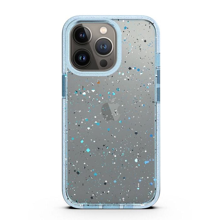 EFM Bio+ Case Armour with D3O BioFor iPhone 13 Pro Max (6.7") - Pau