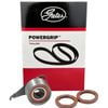 Timing Belt Kit For Mazda 626 GC 3/83-10/87 929 HB 2/84-6/87 FE 2.0L SOHC