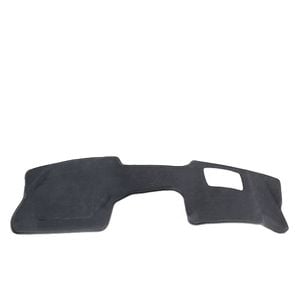For Mazda Cx-30 Dm 11/2019-on/> All Models  Custom Car Dash Mat Cover Dashmat