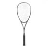 Squash Racket Perfly Feel 145 - Grey