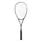 Squash Racket Perfly Feel 145 - Grey