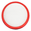Hoover Emerge Filter Pack