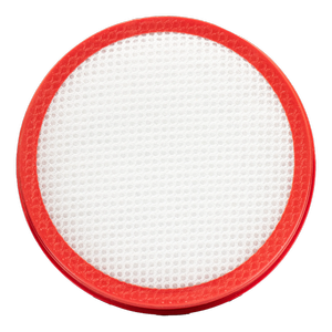 Hoover Emerge Filter Pack