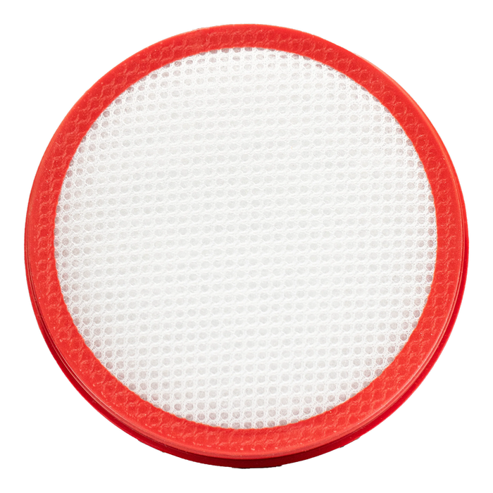 Hoover Emerge Filter Pack
