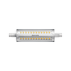 Philips R7S LED 2000Lm Warm White 14W Linear Globe