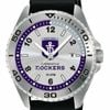 AFL Watch - Fremantle Dockers - Try Series - Gift Box Included