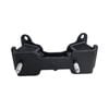 Gearbox Mount For Toyota Landcruiser Hzj70 Hzj73 Hzj75 4.2; Pzj70 Pzj73 1pz 3.5