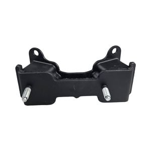 Gearbox Mount For Toyota Landcruiser Hzj70 Hzj73 Hzj75 4.2; Pzj70 Pzj73 1pz 3.5