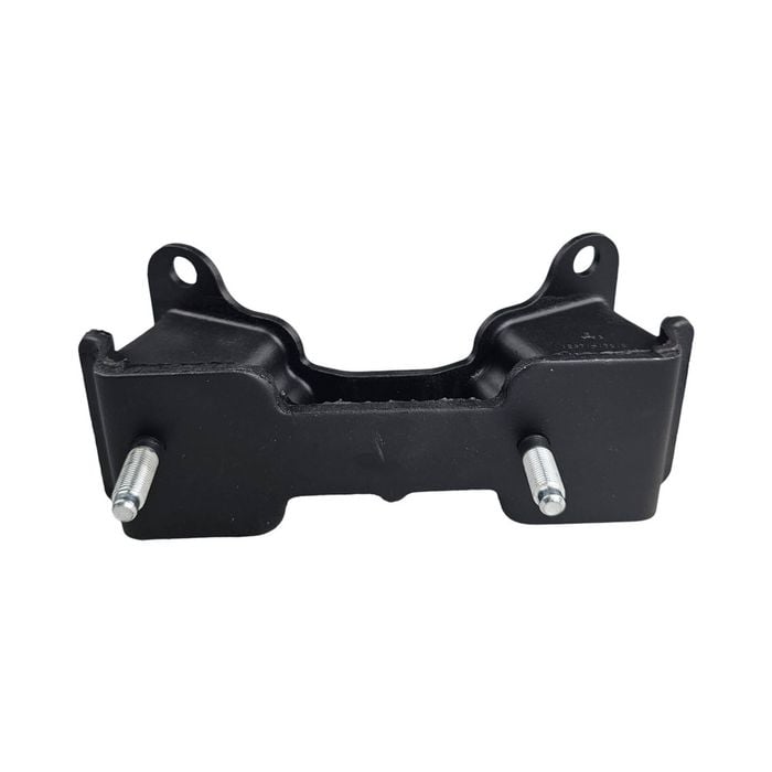 Gearbox Mount For Toyota Landcruiser Hzj70 Hzj73 Hzj75 4.2; Pzj70 Pzj73 1pz 3.5