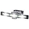 Kodiak 200 Lumen Klipper EDC Rechargeable Cap Light