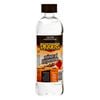 Diggers 1L Mineral Turpentine - 1L