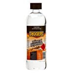 Diggers 1L Mineral Turpentine - 1L