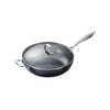 Ceramic Wok - 32cm