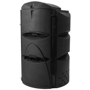 IP Plastics Earthmaker 466L Compost Bin